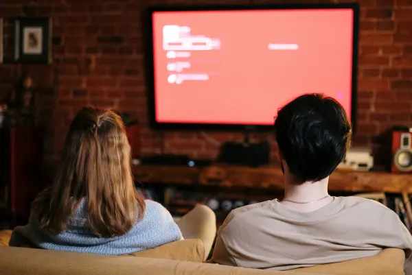 10 Best Ergonomic Chair For Watching TV Worth Your Money in 2026