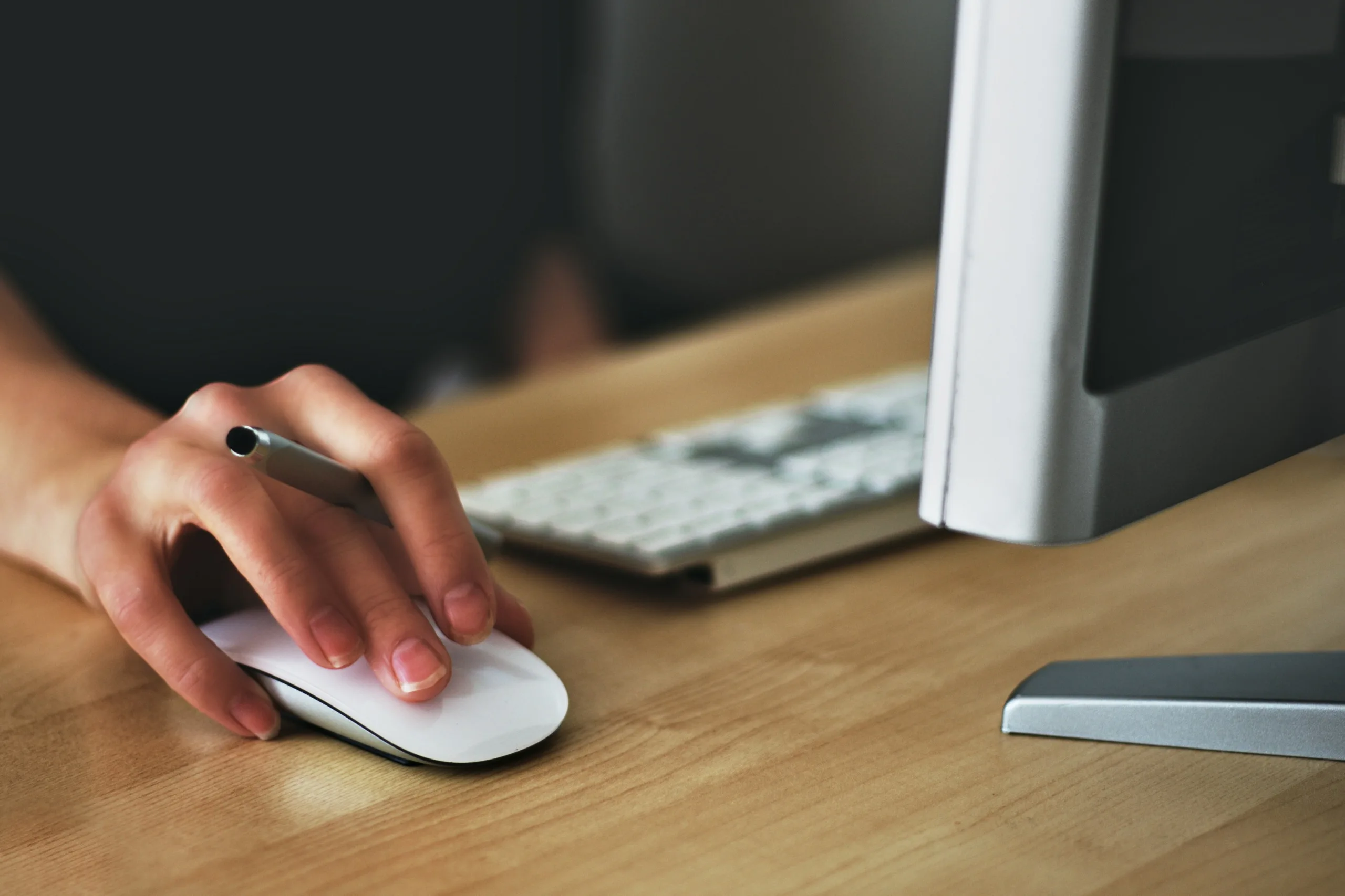 10 Best Ergonomic Mouse for Small Hands Compact Picks in 2026