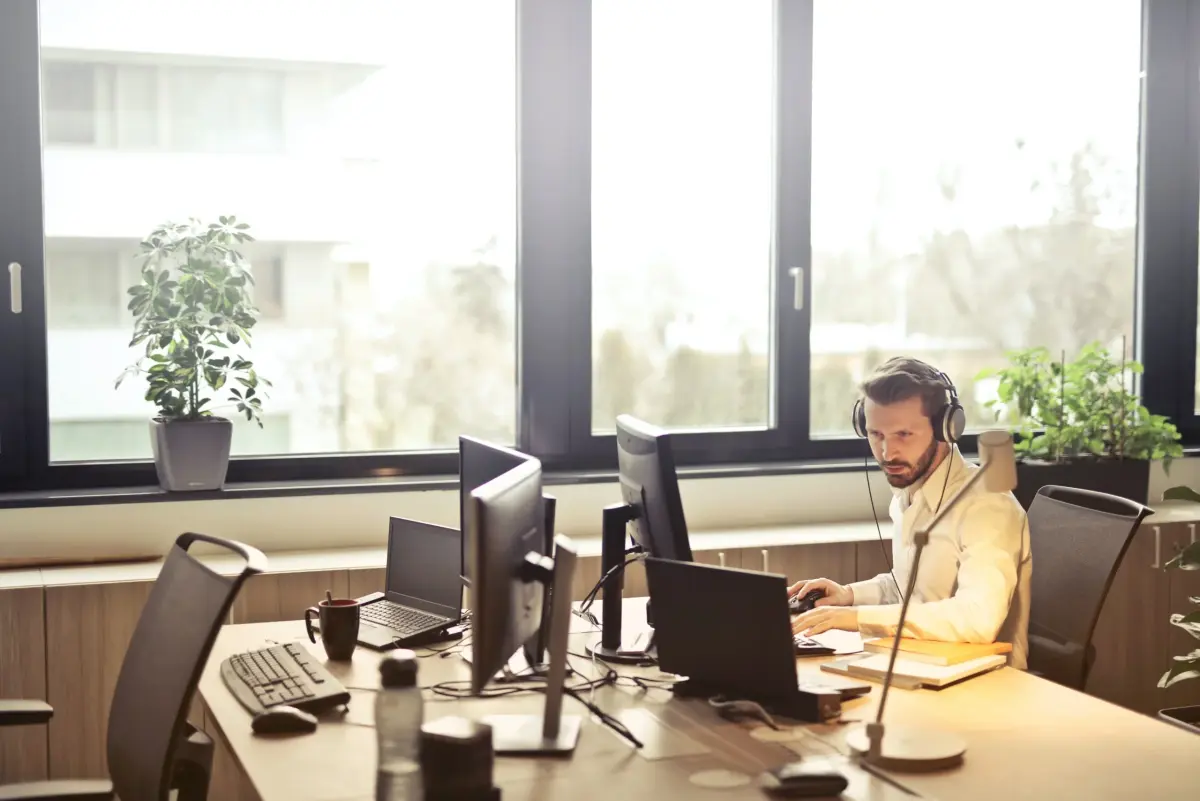10 Best Ergonomic Wrist Rests for Typing Comfort Reviewed in 2026