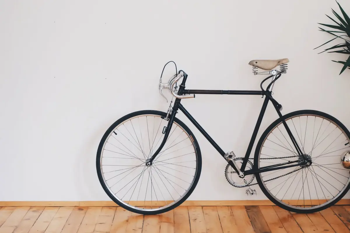 10 Best Bicycle Ergonomics Upgrades for a Pain-Free Ride in 2026
