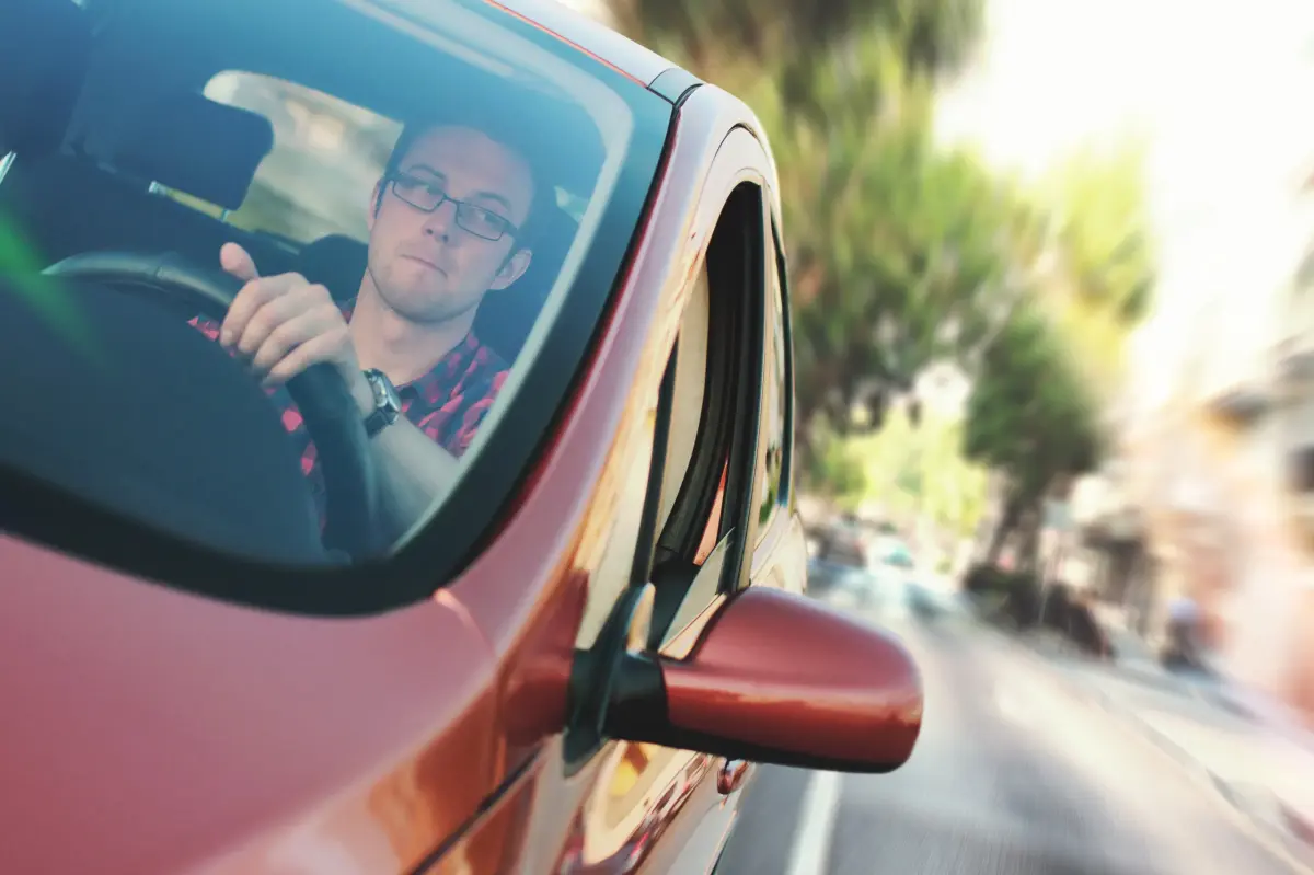 10 Best Driving Ergonomics Products That End Commuter Back Pain 2026