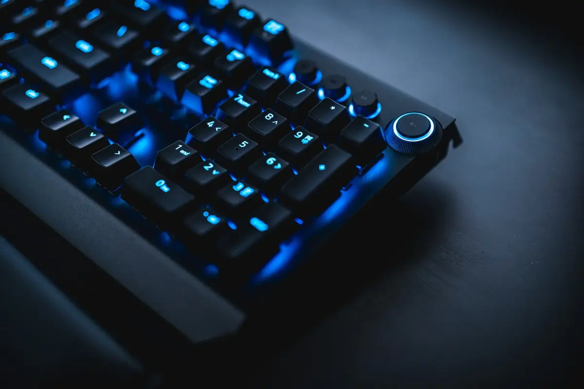 10 Ergonomic Accessories That Transform Any Workspace in 2026