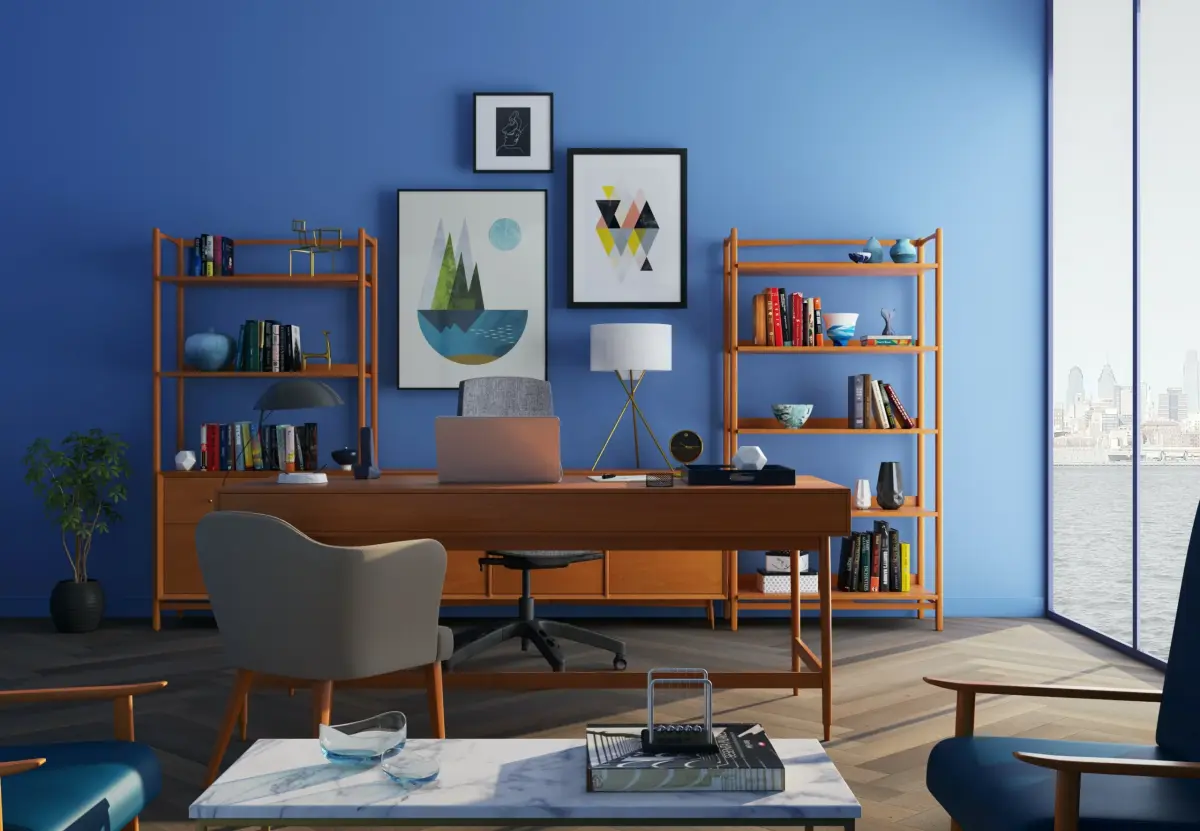 Ergonomic Accommodations at Work: How to Get Exactly What You Need