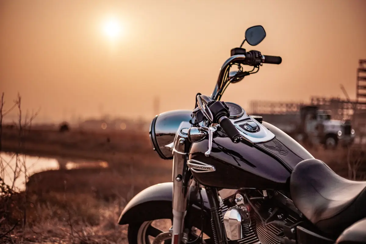 Ergonomic Bike Grips: 10 That Transform Your Ride Comfort in 2026