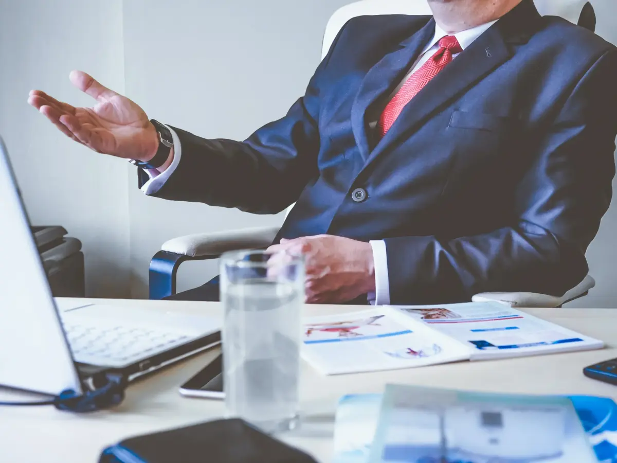 Ergonomic Consultant: Salary, Certification, and Career Guide