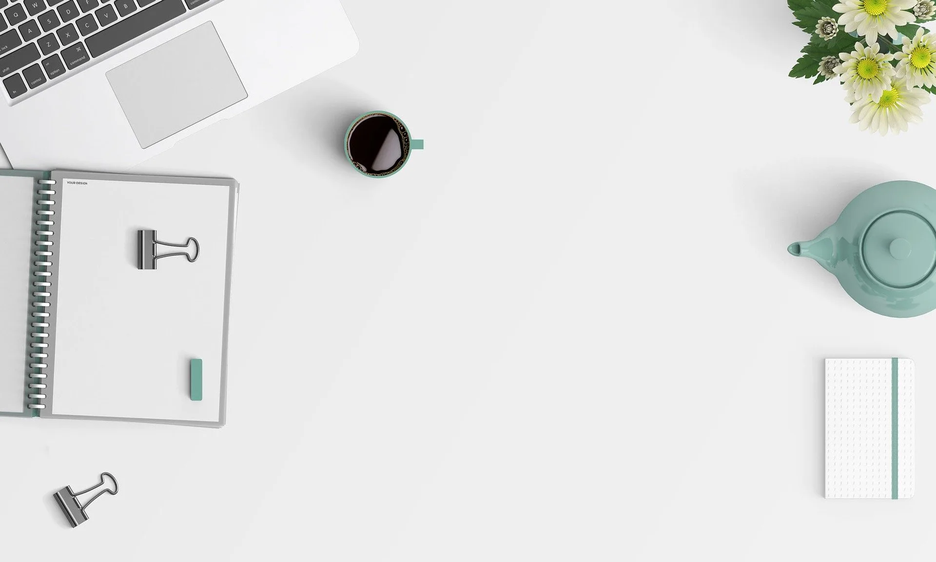 Ergonomic Design Guidelines for a Safer, Healthier Workplace 2026