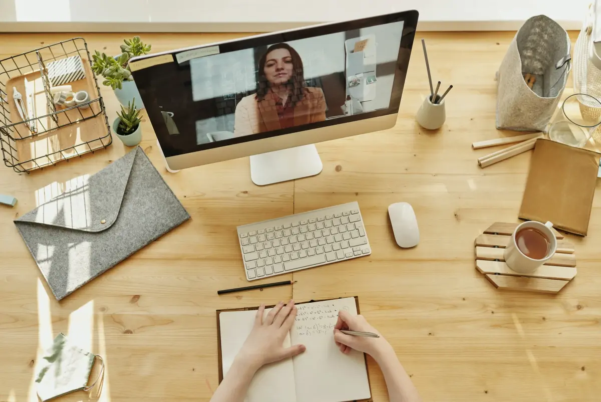 Ergonomic Evaluation Tools: What Every Workplace Needs in 2026