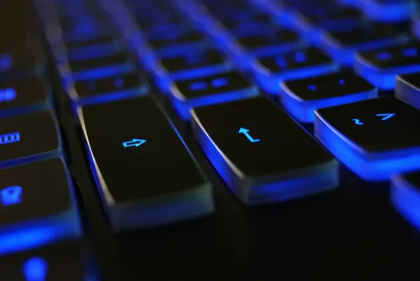 10 Best Ergonomic Keyboards With Touchpad Worth Your Money in 2026
