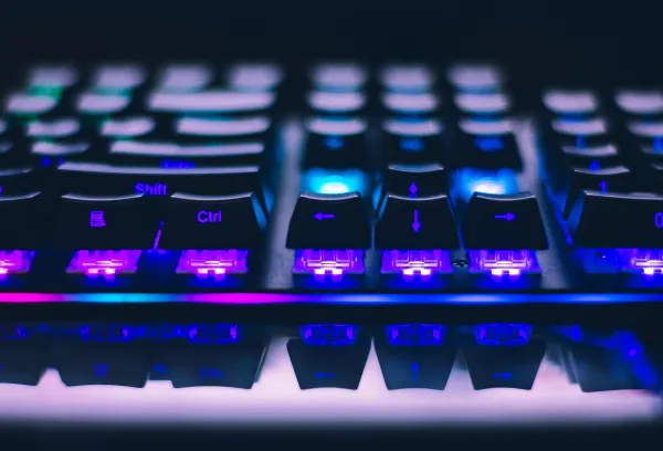10 Best Ergonomic Keyboards With Trackball Worth Your Money in 2026
