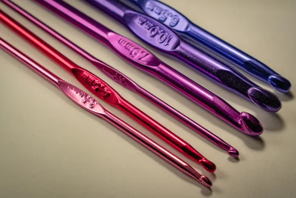 10 Best Ergonomic Knitting Needles Worth Your Money in 2026