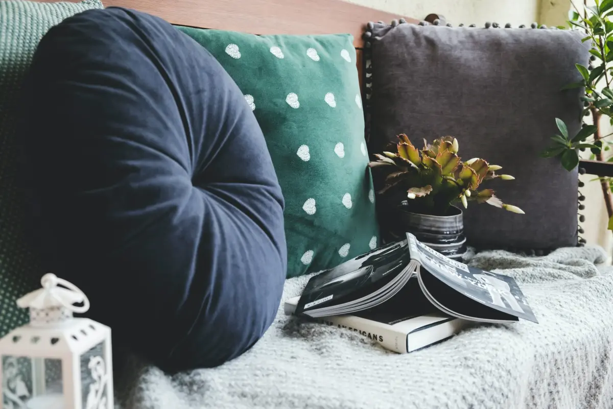 10 Best Ergonomic Meditation Cushions Worth Your Money in 2026