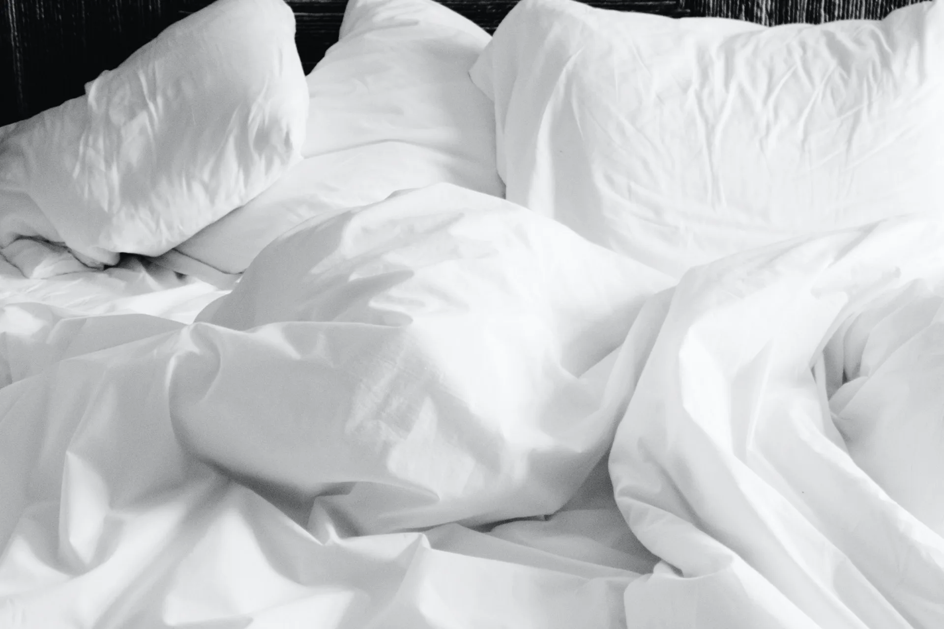 10 Best Ergonomic Pillows Worth Your Money in 2026