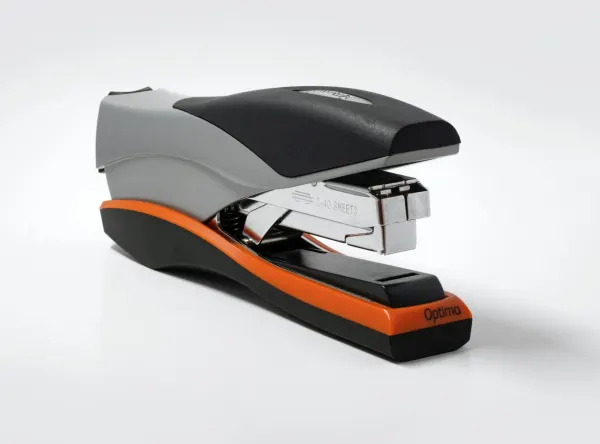 10 Best Ergonomic Staplers Worth Your Money in 2026