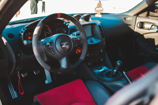 10 Best Ergonomic Steering Wheel Covers Worth Your Money in 2026