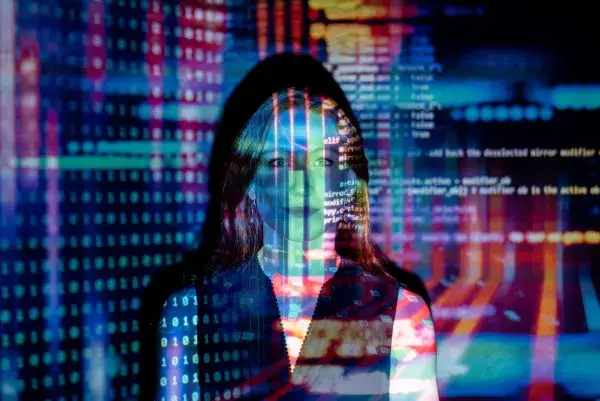 Emerging Advancements in Ergonomic Technology: Complete Guide for 2026
