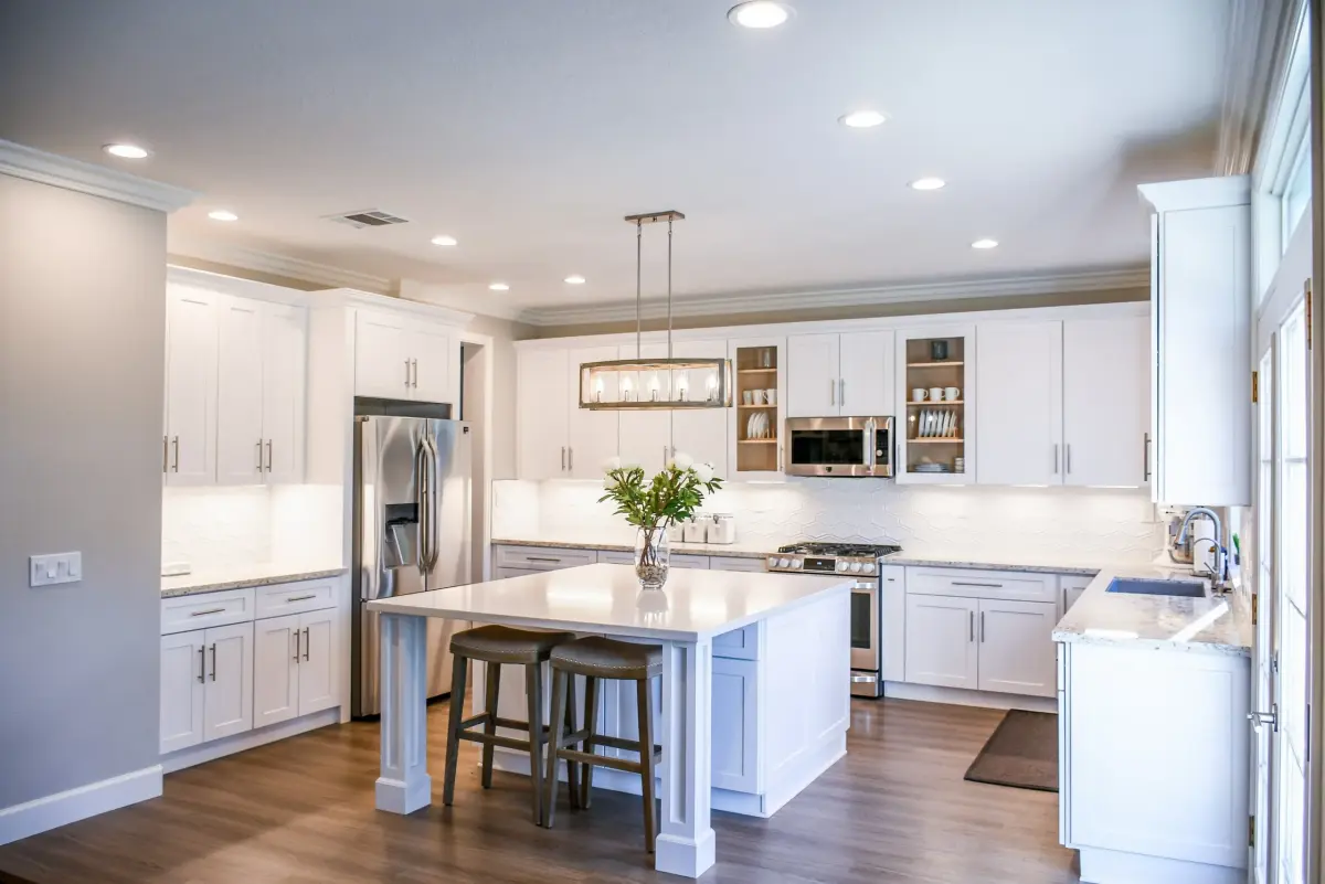 10 Best Kitchen Ergonomic Products Worth Your Money in 2026